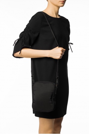 Shoulder bag, zdjęcie 2 Shoulder bag od Yeezy